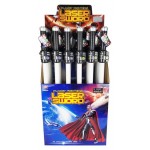 Игрушка Shyoou Toys Световой меч, 66 см (kastd) Игрушка Shyoou Toys Световой меч, 66 см (kastd)