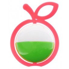 Игрушка-погремушка Аэлита (kastd) в магазинах Ашан