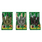 Игрушка Zhongjieming Toys Лапа динозавра (kastd) Игрушка Zhongjieming Toys Лапа динозавра (kastd)