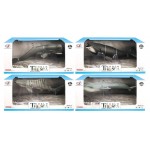 Игрушка Zhongjieming Toys Морские обитатели (kastd) Игрушка Zhongjieming Toys Морские обитатели (kastd)