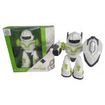 Игрушка Робот (kastd) Игрушка Робот (kastd)