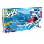 Набор игровой Трасса Акула (kastd)