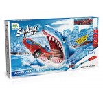 Набор игровой Трасса Акула с машиной (kastd)