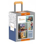 Набор игровой Чемодан с инструментами (kastd) Набор игровой Чемодан с инструментами (kastd)