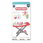 Набор игровой Гладильная доска (kastd) Набор игровой Гладильная доска (kastd)