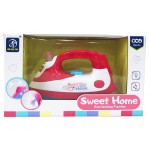 Набор игровой Утюг (kastd) Набор игровой Утюг (kastd)