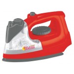 Набор игровой Утюг с эффектами (kastd) Набор игровой Утюг с эффектами (kastd)