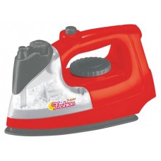 Набор игровой Утюг с эффектами (kastd) в магазинах Ашан