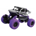 Игрушка инерционная Машина, 1:32 (kastd)