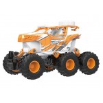 Игрушка инерционная Машина (kastd)