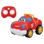 Игрушка Мой первый автомобиль (kastd)