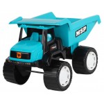 Грузовик Компания Друзей, 22х22х36 см (kastd)