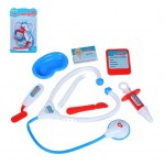 Набор доктора Компания Друзей (kastd)