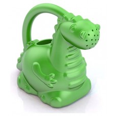 Лейка НОРДПЛАСТ Дракоша в магазинах Ашан