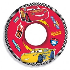 Круг надувной для мальчика Disney, 60 см (kastd) в магазинах Ашан