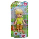 Кукла Funky Toys Милашка (kastd)