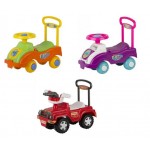 Каталка-Автомобиль (kastd)