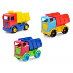 Машина грузовая (kastd)