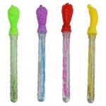 Мыльные пузыри BALL MASQUERADE Фруктики (kastd)