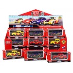 Машина Технопарк металл LADA Спорт 7,5 см, 1шт (kastd)