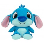 Игрушка мягкая Смолтойс Зверек, 25 см (kastd)