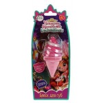 Блеск для губ для девочек Милая Леди Enchantimals (kastd)