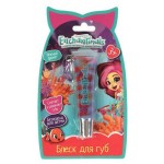 Блеск для губ для девочек Милая Леди Enchantimals (kastd)