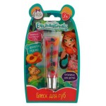 Блеск для губ для девочек Милая Леди Enchantimals (kastd)