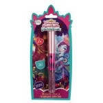 Жидкие тени и подводка для глаз для девочек Милая Леди Enchantimals 2в1 (kastd) Жидкие тени и подводка для глаз для девочек Милая Леди Enchantimals 2в1 (kastd)