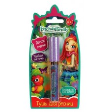 Тушь для ресниц для девочек Милая Леди Enchantimals с блестками (kastd) в магазинах Ашан