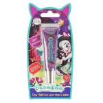 Гель-блестки для девочек Милая Леди Enchantimals для тела и волос (kastd)