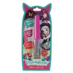 Блеск для губ для девочек Милая Леди Enchantimals (kastd)