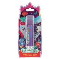 Мелки для волос для девочек Милая Леди Enchantimals (kastd) в магазинах Ашан