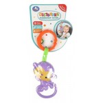 Игрушка развивающая Умка (kastd)