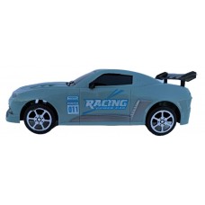 Автомобиль гоночный, 23 см (kastd) в магазинах Ашан