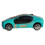 Автомобиль гоночный, 23см (kastd) Автомобиль гоночный, 23см (kastd)