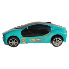 Автомобиль гоночный, 23см (kastd) в магазинах Ашан