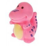 Игрушка для ванны КАПИТОШКА животные (kastd)