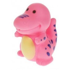 Игрушка для ванны КАПИТОШКА животные (kastd) в магазинах Ашан