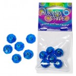 Бусины мураны (kastd)