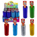 Игрушка-пружинка 1TOY Радуга-Дуга голографическая (kastd) Игрушка-пружинка 1TOY Радуга-Дуга голографическая (kastd)