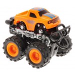 Машинка Big Motors Инерционная (kastd) Машинка Big Motors Инерционная (kastd)