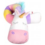 Игрушка мягкая Fancy сплюшка Единорог (kastd)