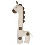 Игрушка мягкая Fancy Жираф Раффи (kastd)