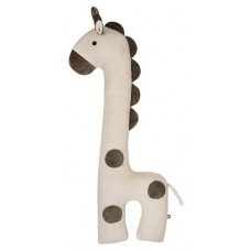 Игрушка мягкая Fancy Жираф Раффи (kastd) в магазинах Ашан