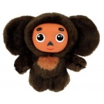 Мягкая игрушка Мульти-пульти Чебурашка, 14 см (kastd)