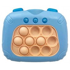 Музыкальный поп-ит BALL MASQUERADE, 1 шт (kastd) в магазинах Ашан