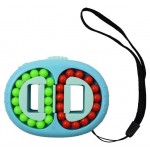 Игрушка BALL MASQUERADE Головоломка кручу верчу, 1 шт (kastd)