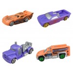 Машинка BALL MASQUERADE Лидер, 1 шт (kastd) Машинка BALL MASQUERADE Лидер, 1 шт (kastd)