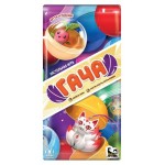 Игра настольная Hobby World Гача (kastd)